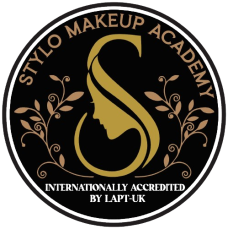 Stylo Makeup Academy